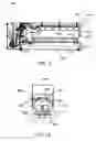 Fig. 09 - Toasting Apparatus