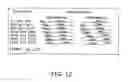 Fig. 11 - Toasting Apparatus