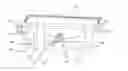 Fig. 01 - Chafing dish