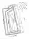 Fig. 03 - Insulated serving dish