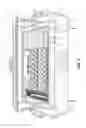 Fig. 05 - Insulated serving dish