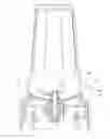 Fig. 01 - Personal blender