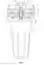 Fig. 02 - Personal blender