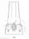 Fig. 09 - Personal blender