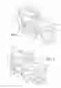 Fig. 02 - Portable food and beverage container
