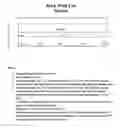 Fig. 03 - Bath Time Bumper Guard
