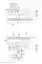 Fig. 05 - Shower seat assembly