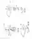 Fig. 09 - Shower seat assembly