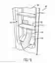 Fig. 13 - Shower seat assembly