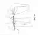 Fig. 14 - Shower seat assembly