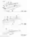 Fig. 24 - Shower seat assembly