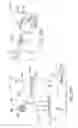 Fig. 26 - Shower seat assembly