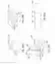 Fig. 29 - Shower seat assembly