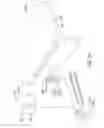 Fig. 31 - Shower seat assembly