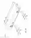 Fig. 33 - Shower seat assembly