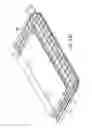 Fig. 48 - Shower seat assembly