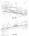Fig. 04 - Shower enclosure door system