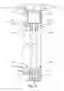 Fig. 05 - Shower enclosure door system