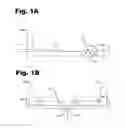 Fig. 03 - Shower base