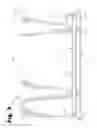 Fig. 05 - Shower base