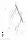 Fig. 09 - Shower base