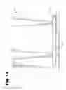 Fig. 12 - Shower base