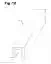 Fig. 14 - Shower base