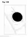 Fig. 16 - Shower base