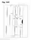 Fig. 17 - Shower base