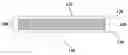 Fig. 01 - Nonwoven fabric with improved hand-feel