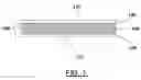 Fig. 02 - Nonwoven fabric with improved hand-feel