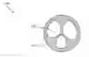 Fig. 01 - Embedded Softened Loofah