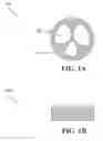 Fig. 02 - Embedded Softened Loofah