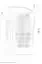 Fig. 04 - EASY TAB