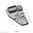 Fig. 05 - Transportable restroom