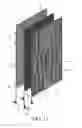 Fig. 09 - Transportable restroom