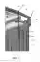 Fig. 15 - Transportable restroom