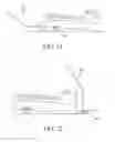 Fig. 18 - Transportable restroom