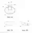 Fig. 22 - Transportable restroom