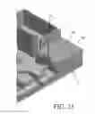 Fig. 24 - Transportable restroom