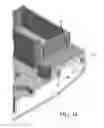 Fig. 25 - Transportable restroom