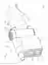 Fig. 03 - Hand carryable surface cleaning apparatus