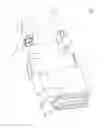 Fig. 05 - Hand carryable surface cleaning apparatus