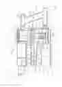 Fig. 06 - Hand carryable surface cleaning apparatus