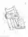Fig. 07 - Hand carryable surface cleaning apparatus