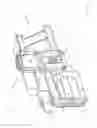 Fig. 09 - Hand carryable surface cleaning apparatus