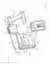 Fig. 11 - Hand carryable surface cleaning apparatus