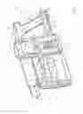 Fig. 12 - Hand carryable surface cleaning apparatus