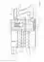 Fig. 13 - Hand carryable surface cleaning apparatus