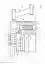 Fig. 14 - Hand carryable surface cleaning apparatus